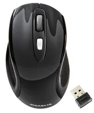 GIGABYTE M7600
