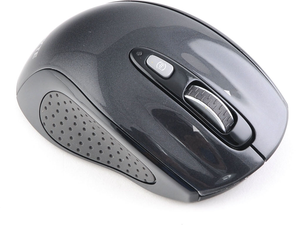 DRIVERS GIGABYTE M7700 FOR WINDOWS 8.1 DOWNLOAD DRIVERS GIGABYTE M7700 FOR WINDOWS 8.1 DOWNLOAD