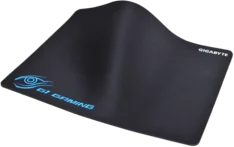 GIGABYTE MP100