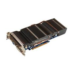 Gigabyte nVidia 9800GT 1GB silent 256bit DDR3, DVI, HDMI, VGA, PCIE2.0