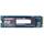 GIGABYTE NVMe SSD 256GB GP-GSM2NE3256GNTD