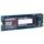 GIGABYTE NVMe SSD 256GB