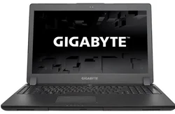 Gigabyte P37Wv5-CZ001T