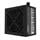 GIGABYTE P550B, 550W GP-P550B