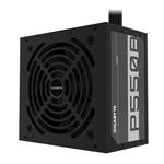 GIGABYTE P550B, 550W