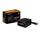 GIGABYTE P650B, 650W