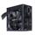 GIGABYTE P650B, 650W