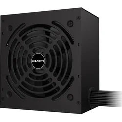 GIGABYTE P650G, 650W