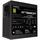 GIGABYTE P750GM, 750W