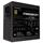 GIGABYTE P850GM 850W GP-P850GM