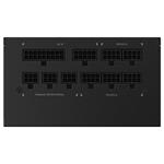 GIGABYTE P850GM 850W GP-P850GM