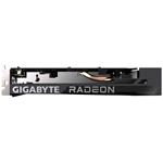 GIGABYTE Radeon RX 6400 EAGLE 4G