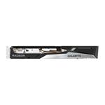 GIGABYTE Radeon RX 6500 XT Gaming OC 4G