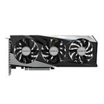 GIGABYTE Radeon RX 6500 XT Gaming OC 4G