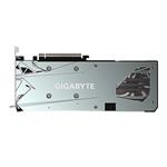 GIGABYTE Radeon RX 6650 XT Gaming OC 8G