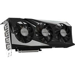 GIGABYTE Radeon RX 6650 XT Gaming OC 8G