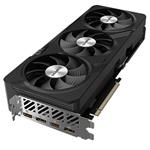 GIGABYTE Radeon RX 7700 XT Gaming OC 12G