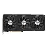 GIGABYTE Radeon RX 7900 GRE Gaming OC 16G