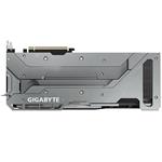 GIGABYTE Radeon RX 7900 XT Gaming OC 20G