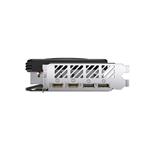 GIGABYTE Radeon RX 7900 XTX Gaming OC 24GB