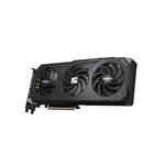 Gigabyte Radeon RX 9060 XT Gaming OC 16G