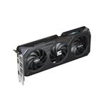 Gigabyte Radeon RX 9060 XT Gaming OC 16G