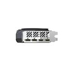 GIGABYTE Radeon RX 9070 GAMING 16G