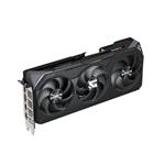 GIGABYTE Radeon RX 9070 GAMING OC 16G