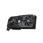 GIGABYTE Radeon RX 9070 GAMING OC 16G