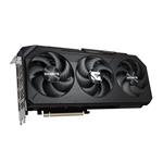 GIGABYTE Radeon RX 9070 GRE GAMING OC 12G