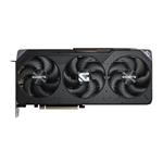 GIGABYTE Radeon RX 9070 GRE GAMING OC 12G