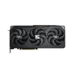 GIGABYTE Radeon RX 9070 XT GAMING 16G