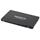 GIGABYTE SSD 120GB GP-GSTFS31120GNTD