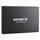 GIGABYTE SSD 120GB
