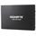 GIGABYTE SSD 256GB