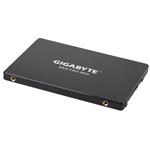 GIGABYTE SSD 256GB
