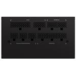 GIGABYTE UD1000GM 1000W