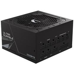 GIGABYTE UD1000GM 1000W