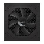 GIGABYTE UD1000GM PG5 1000W