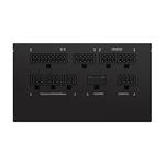 GIGABYTE UD1000GM PG5 1000W