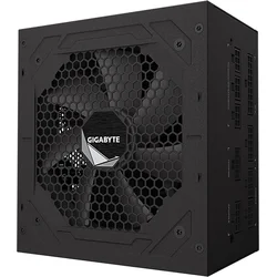 GIGABYTE UD1000GM PG5 1000W