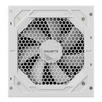 GIGABYTE UD1000GM PG5 ICE 1000W
