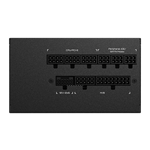 GIGABYTE UD1000GM PG5 V2 1000W