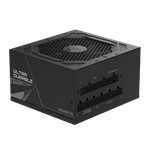 GIGABYTE UD1000GM PG5 V2 1000W
