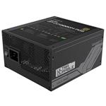 GIGABYTE UD1300GM 1300W