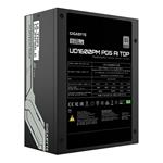 GIGABYTE UD1600PM PG5 AI TOP