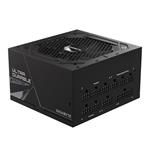 GIGABYTE UD750GM, 750W