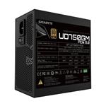 GIGABYTE UD750GM PG5 750W