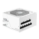 GIGABYTE UD750GM PG5 ICE 750W