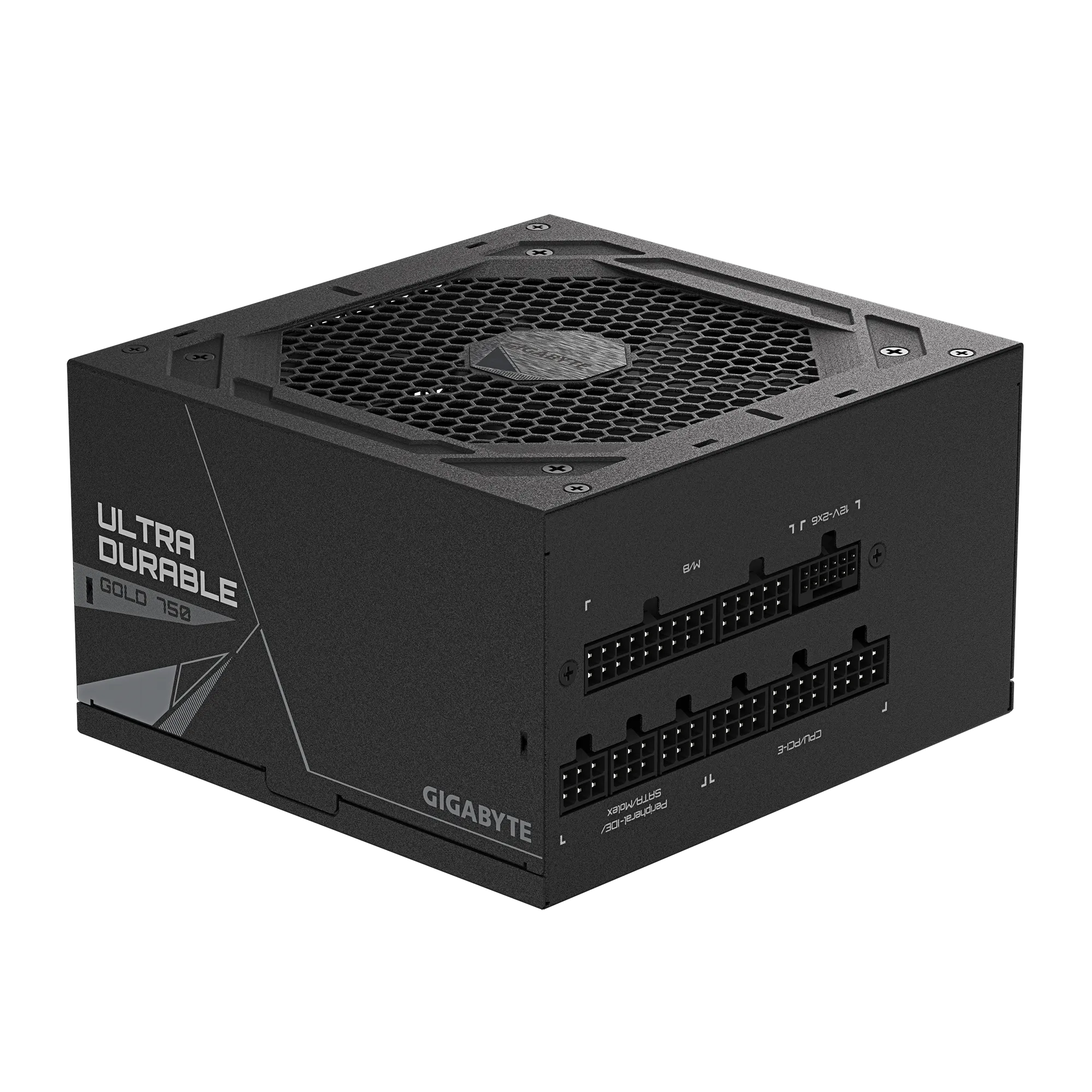 GIGABYTE UD750GM PG5 V2 750W